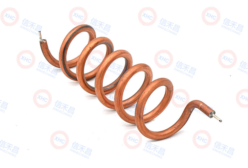 電熱管如何選擇? 電熱管如何選擇?